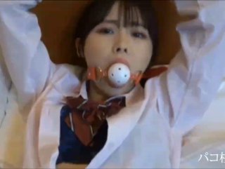 二零二三八月二十八号_恋母