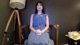 颜值姐妹 高冷女神范 双女自慰互舔大秀