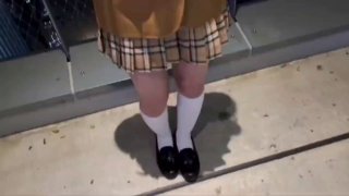 极度淫骚一线天美穴颜值女神大尺度自慰 吊带黑丝假屌插嘴 扩阴器 浴室水管插入冲穴 牛奶抹逼假屌骑乘