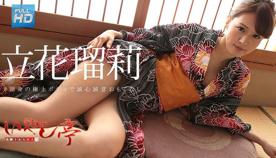 #反差 眼镜妹~爱吃鸡 #口交 1